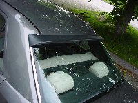 Dachspoiler_e-klasse_w124_limo_goeckel_1.jpg